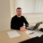 Іван Задворних, ексочільник Директорату фармацевтичного забезпечення МОЗ України, директор Європейської фармацевтичної асоціації. /Фото з власного архіву