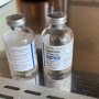 Волонтери на рік забезпечать Україну ліками&amp;nbsp;для онкохворих /Пресслужба Християнської медичної асоціації
