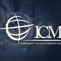 Представители ГЭЦ приняли участие в заседании ICMRA