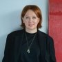 Катерина Загорій: Світ фарми входить у фазу політичної турбулентності не тільки в Україні