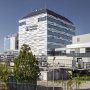 Boehringer Ingelheim открывает в Вене учреждение по онкологическим исследованиям