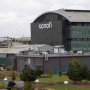 Sanofi ведет переговоры о продаже Opella