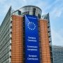 Еврокомиссия одобрила два биосимиляра деносумаба
