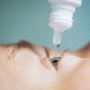 Bausch + Lomb зʼясувала симптом, який найбільше непокоїть пацієнтів із глаукомою