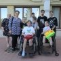 Наталя та Яна Степаненко Фото: /Facebook