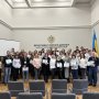 Медичні закупівлі України (МЗУ) провели практичні семінари щодо е-каталогу Prozorro Market