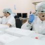 Фахівці Охматдиту вилікували дівчину від «чорної плісняви»