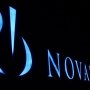 Novartis инвестирует в производство изотопов для собственных нужд