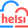 Компания «Киевстар» купила контрольный пакет акций Helsi