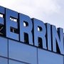 Схвалено препарат генотерапії раку сечового міхура