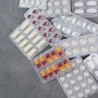 ГЭЦ обнародовал обновленный проект перечня оригинальных (инновационных) лекарственных средств