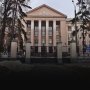 Держлікслужба підписала меморандум з медуніверситетом Богомольця