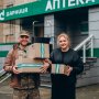 «Дарница» расширила льготы в программе «Плюсы» — скидки на лекарства теперь доступны и семьям военных /Пресс-служба ЧАО «Фармацевтическая фирма «Дарница»