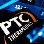 PTC Therapeutics заявила про успіх випробування препарату від хвороби Хантінгтона