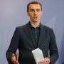 Виктор Ляшко: В 2025 году все аптеки должны работать по программе «Доступные лекарства»