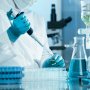 Расходы на фармацевтические исследования и разработки в США выросли более чем в два раза за десятилетие – отчет PhRMA