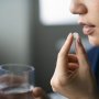 Яким саме сорбентом слід проводити детоксикацію /verywellhealth.com