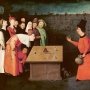 АМКУ оштрафував медичний центр «Альтернатива», що пропонує споживачам цікаві послуги