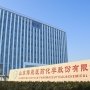 FDA пояснило причини блокування продукції китайського виробника АФІ