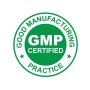 Держлікслужба видала сертифікати GMP трьом іноземним фармвиробникам