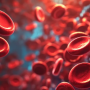 Agios Pharmaceuticals расширит использование Pyrukynd на лечение разновидности гемолитической анемии