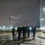 Министр здравоохранения изучил производственные мощности «Дарницы» и отметил важную роль фармацевтической отрасли в укреплении национальной безопасности страны