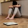Інженери розробили капсулу, яка допоможе скинути вагу /freepik