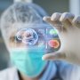 Novartis планирует вылечить болезнь Паркинсона