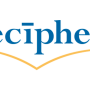 Deciphera обещает прорыв в лечении опухолей ЖКТ