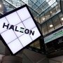 Pfizer почне вихід з Haleon найближчим часом