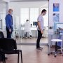 В мае НСЗУ выплатила медучреждениям более 14,5 млрд грн