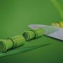 4 японские фармкомпании расфасуют свои лекарства в экологичную упаковку