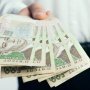 В Україні зросла середня зарплата лікаря на понад 30% /ZN.UA