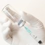 Pfizer снова споткнулась со своей вакциной от болезни Лайма