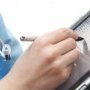У МОЗ нагадали про можливість отримувати е-лікарняні дистанційно