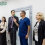 Система здравоохранения во Львове восстанавливается и развивается даже во время войны /Едем Адаманов/Facebook