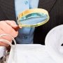 Відновлення позапланових перевірок Держпродспоживслужби дасть нові важелі для державного контролю за цінами на ліки
