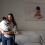 В Іспанії суд призначив рекордну компенсацію за лікарську недбалість — 13,3 мільйона євро