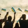 К концу века в Украине может остаться всего 15 миллионов человек – прогноз