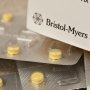 Bristol Myers Squibb обвиняют в незаконной тактике сохранения монополии Pomalyst