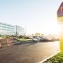 Экспериментальный онкопрепарат подвел Merck KGaA