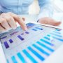 ЦОЗ опубликовал статистику ВИЧ/СПИД в Украине за июль 2025 года /freepik