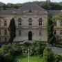 Минздрав реформирует Львовский медуниверситет в рамках нового проекта