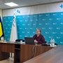 В ГЭЦ провели семинар по урегулированию проведения клинических испытаний в Украине