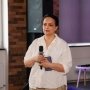В Ивано-Франковске прошел очередной диалог о реабилитационной помощи в Украине /НСЗУ 