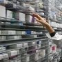 Опубліковано Указ Президента та останнє рішення РНБО про додаткові заходи забезпечення доступності ліків