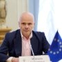 Михаил Радуцкий: правительство увеличило финансирование закупки лекарственных средств на 3,1 млрд грн /Михаил Радуцкий/Facebook