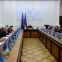 Правительство увеличило финансирование медицины и работает над снижением цен на лекарства — Шмыгаль
