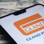 Fosun оценивает возможность продажи индийской Gland Pharma