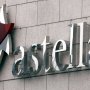 Схвалення препарату від менопаузи Astellas затримується